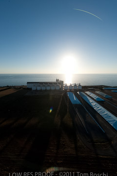 VITERRA 2013 / 110224_VITERRA_PT_GILES_163