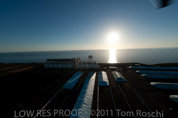 VITERRA 2013 / 110224_VITERRA_PT_GILES_164