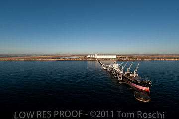 VITERRA 2013 / 110224_VITERRA_PT_GILES_167