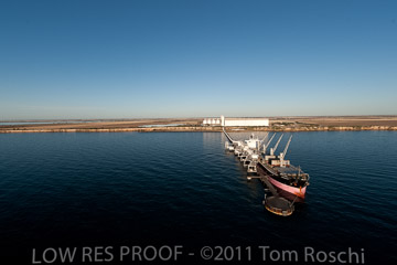 VITERRA 2013 / 110224_VITERRA_PT_GILES_175