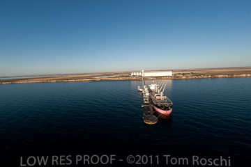 VITERRA 2013 / 110224_VITERRA_PT_GILES_183