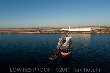 VITERRA 2013 / 110224_VITERRA_PT_GILES_186