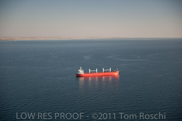 VITERRA 2013 / 110224_VITERRA_PT_GILES_187