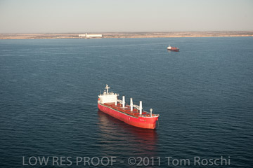 VITERRA 2013 / 110224_VITERRA_PT_GILES_189