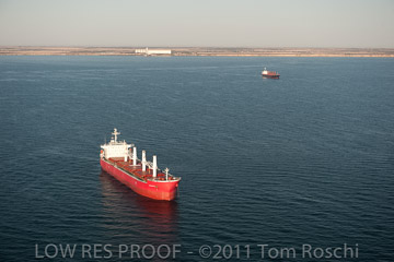 VITERRA 2013 / 110224_VITERRA_PT_GILES_190