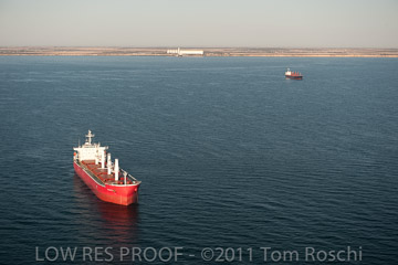 VITERRA 2013 / 110224_VITERRA_PT_GILES_192