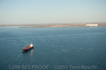 VITERRA 2013 / 110224_VITERRA_PT_GILES_200