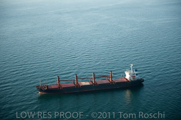 VITERRA 2013 / 110224_VITERRA_PT_GILES_204