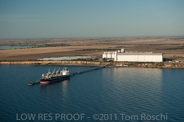 VITERRA 2013 / 110224_VITERRA_PT_GILES_211