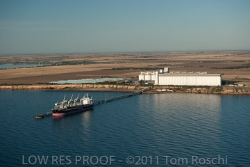 VITERRA 2013 / 110224_VITERRA_PT_GILES_213