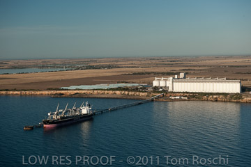 VITERRA 2013 / 110224_VITERRA_PT_GILES_218