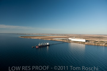 VITERRA 2013 / 110224_VITERRA_PT_GILES_224