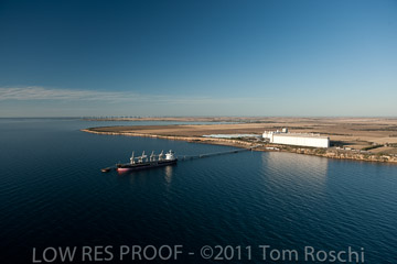VITERRA 2013 / 110224_VITERRA_PT_GILES_225