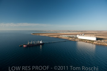 VITERRA 2013 / 110224_VITERRA_PT_GILES_228