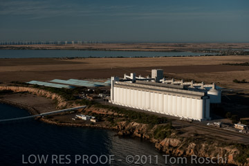 VITERRA 2013 / 110224_VITERRA_PT_GILES_233