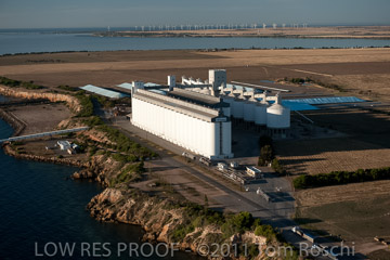 VITERRA 2013 / 110224_VITERRA_PT_GILES_236