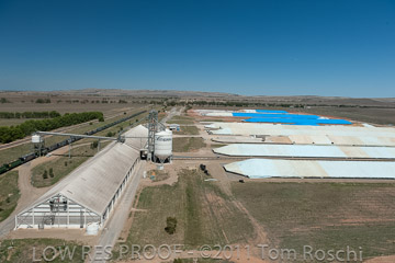 VITERRA 2013 / 110224_VITERRA_SNOWTOWN_713