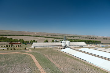 VITERRA 2013 / 110224_VITERRA_SNOWTOWN_715