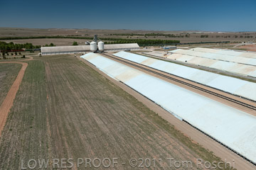 VITERRA 2013 / 110224_VITERRA_SNOWTOWN_716