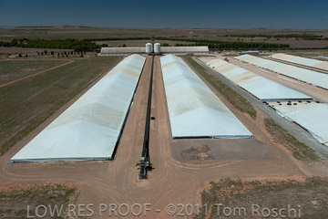 VITERRA 2013 / 110224_VITERRA_SNOWTOWN_717