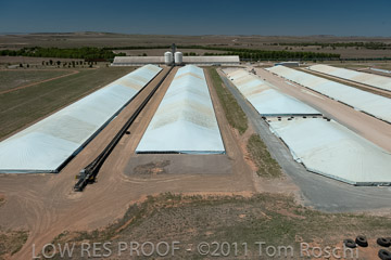 VITERRA 2013 / 110224_VITERRA_SNOWTOWN_721