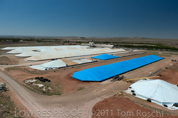 VITERRA 2013 / 110224_VITERRA_SNOWTOWN_735