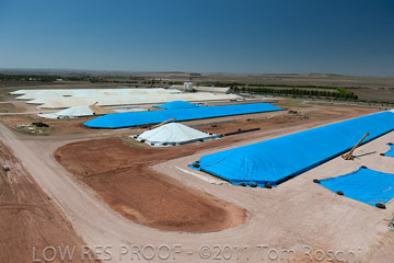 VITERRA 2013 / 110224_VITERRA_SNOWTOWN_737