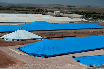 VITERRA 2013 / 110224_VITERRA_SNOWTOWN_740