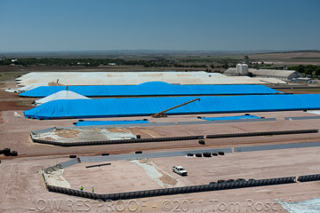 VITERRA 2013 / 110224_VITERRA_SNOWTOWN_741