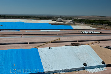 VITERRA 2013 / 110224_VITERRA_SNOWTOWN_744