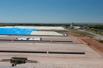 VITERRA 2013 / 110224_VITERRA_SNOWTOWN_751