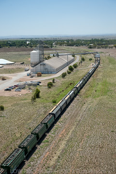 VITERRA 2013 / 110224_VITERRA_SNOWTOWN_755