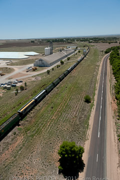 VITERRA 2013 / 110224_VITERRA_SNOWTOWN_762