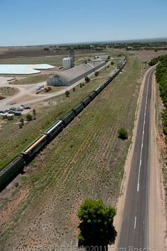 VITERRA 2013 / 110224_VITERRA_SNOWTOWN_763