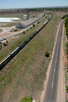 VITERRA 2013 / 110224_VITERRA_SNOWTOWN_765