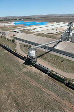 VITERRA 2013 / 110224_VITERRA_SNOWTOWN_773