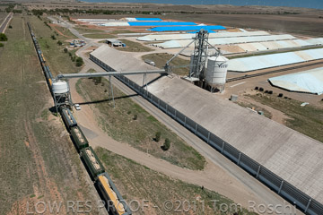 VITERRA 2013 / 110224_VITERRA_SNOWTOWN_779