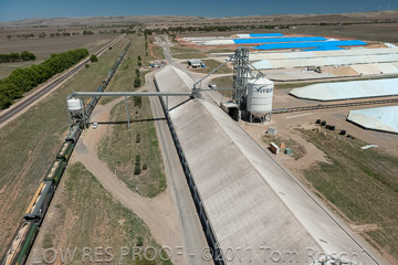 VITERRA 2013 / 110224_VITERRA_SNOWTOWN_787