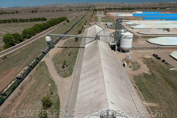 VITERRA 2013 / 110224_VITERRA_SNOWTOWN_790