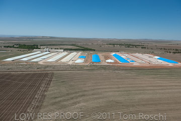 VITERRA 2013 / 110224_VITERRA_SNOWTOWN_792