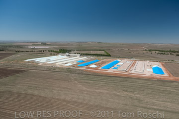 VITERRA 2013 / 110224_VITERRA_SNOWTOWN_795