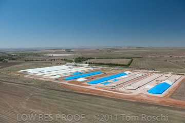 VITERRA 2013 / 110224_VITERRA_SNOWTOWN_797