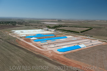 VITERRA 2013 / 110224_VITERRA_SNOWTOWN_799