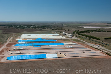 VITERRA 2013 / 110224_VITERRA_SNOWTOWN_802
