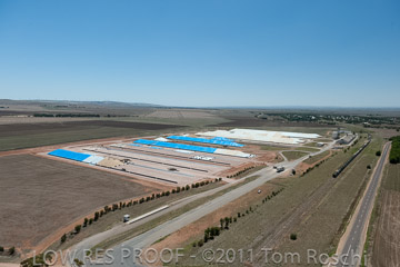 VITERRA 2013 / 110224_VITERRA_SNOWTOWN_804