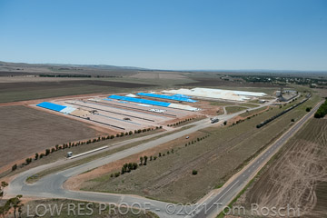 VITERRA 2013 / 110224_VITERRA_SNOWTOWN_806