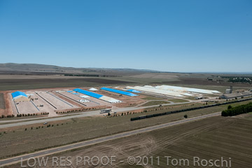 VITERRA 2013 / 110224_VITERRA_SNOWTOWN_808