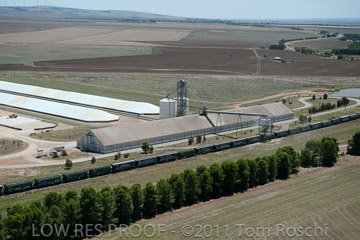 VITERRA 2013 / 110224_VITERRA_SNOWTOWN_814