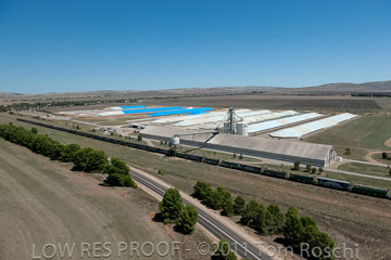 VITERRA 2013 / 110224_VITERRA_SNOWTOWN_822