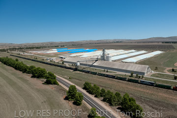 VITERRA 2013 / 110224_VITERRA_SNOWTOWN_824